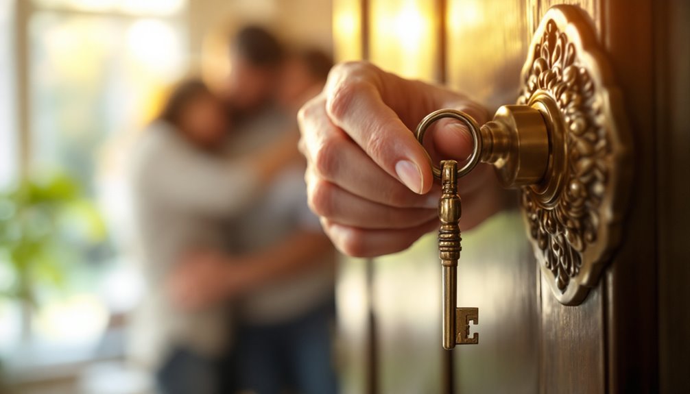 protecting caregiver rights effectively protecting caregiver rights effectively