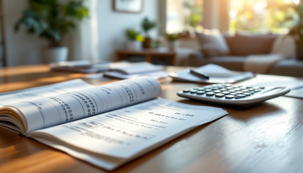 residential care home costs