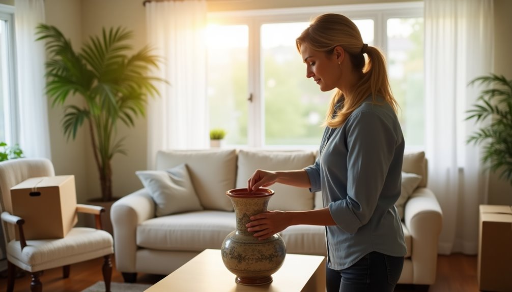 safe and secure moving safe and secure moving