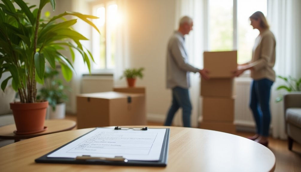 senior move manager services senior move manager services