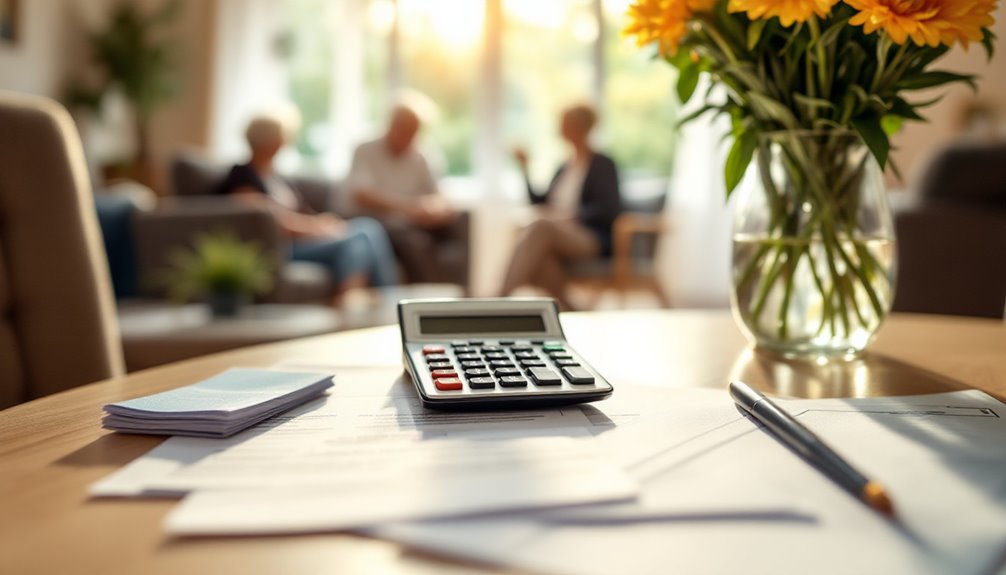 specialty care cost impact specialty care cost impact