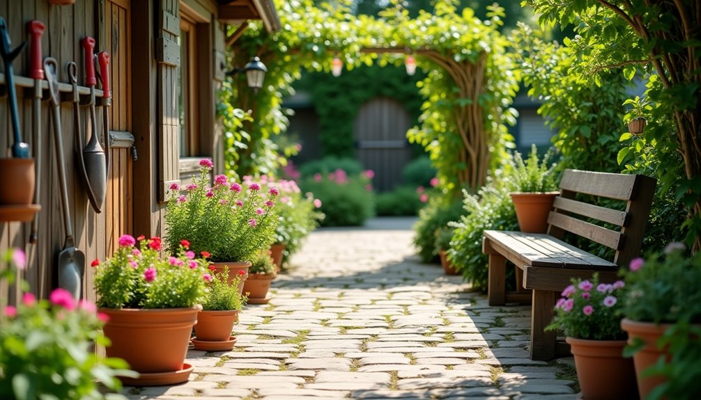 tidy gardens and patios tidy gardens and patios
