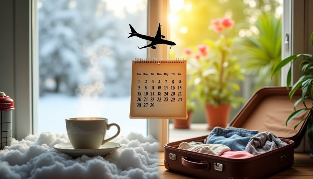 travel schedule organization tips travel schedule organization tips