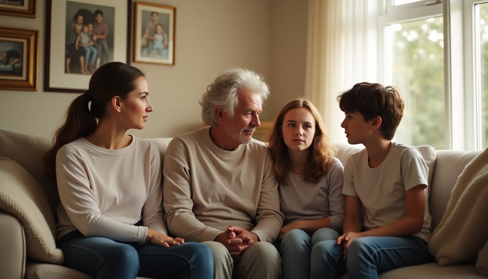 validating children s emotional responses validating children s emotional responses