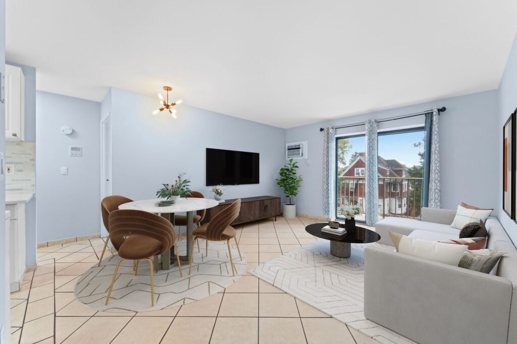 Anderson St A Hackensack NJ (1)