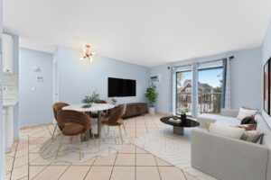 Anderson St A Hackensack NJ (1)