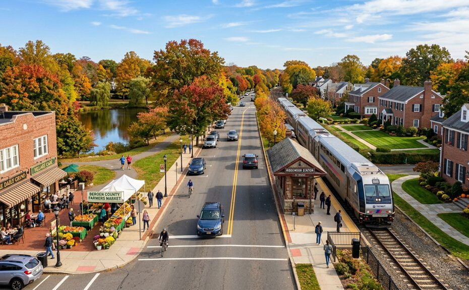 bergen county moving essentials